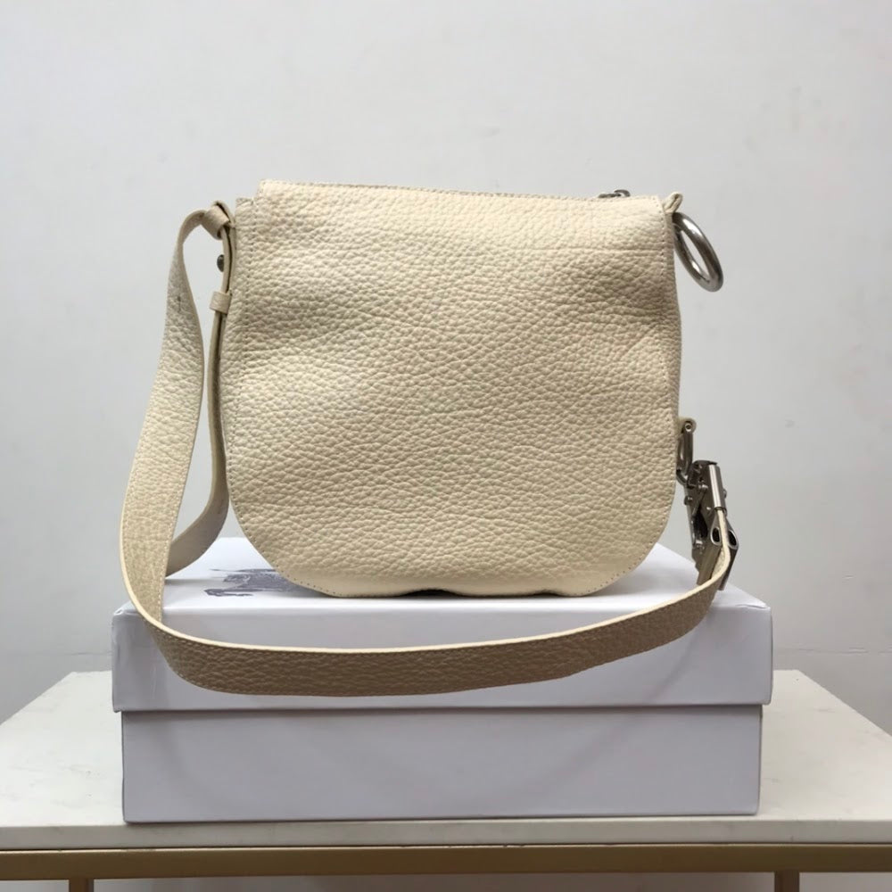 Ezyycart Bags new-elite-designer-bags-nm10343