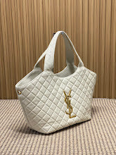 Ezyycart Bags new-luxury-designer-bags-nm3497