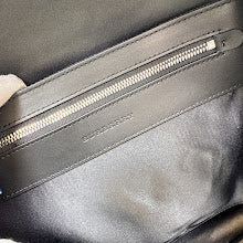 Ezyycart Bags new-elite-designer-bags-nm5518