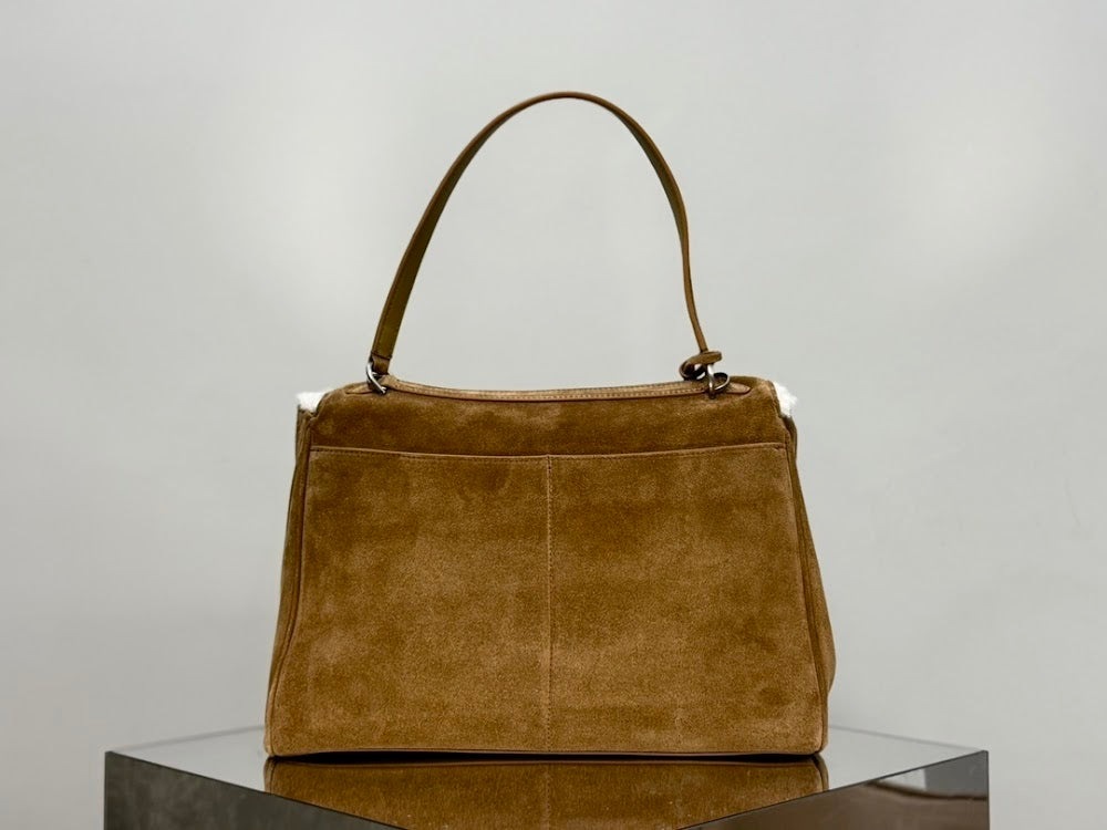 Ezyycart Bags new-elite-designer-bags-nm21530