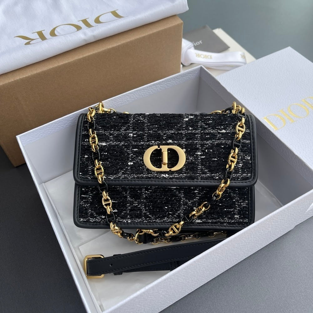 new-elite-designer-bags-nm15846