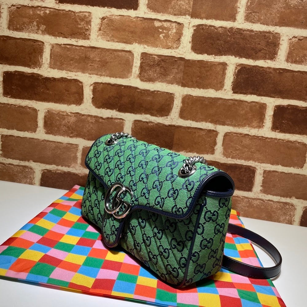 new-luxury-designer-bags-nm18349
