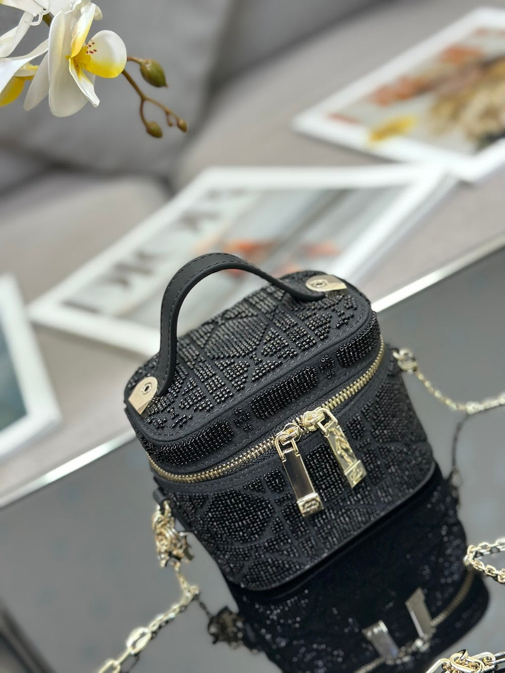 new-designer-premium-bags-nm15900