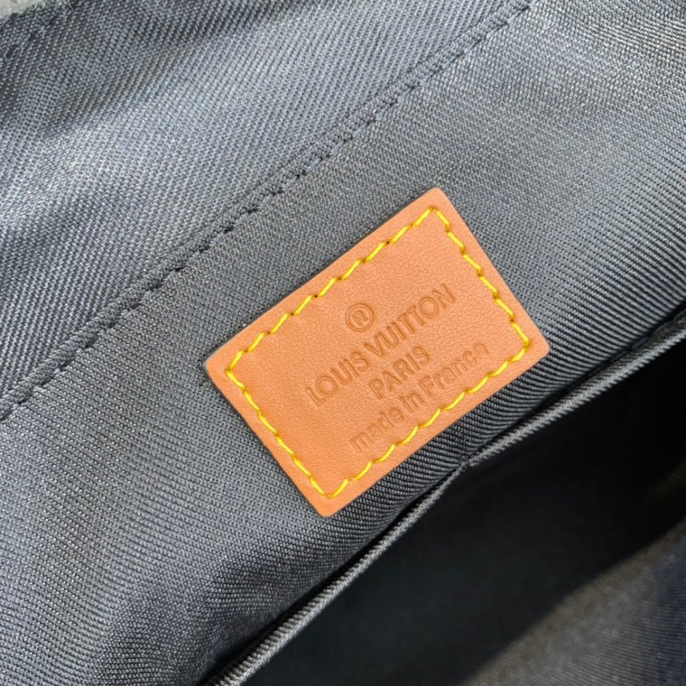 Ezyycart Bags ln Luxury Bag --58218