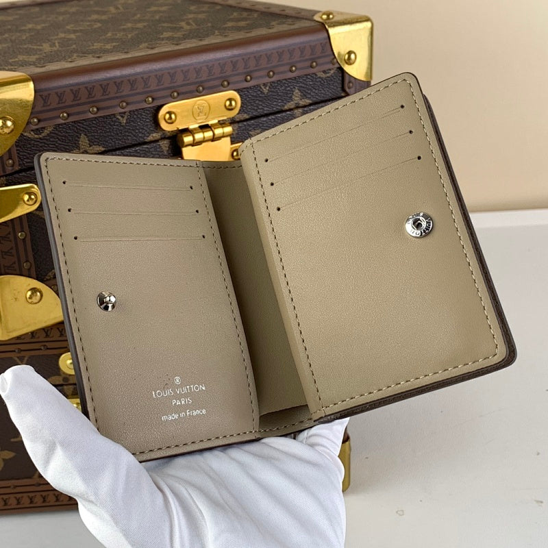 Ezyycart Bags ln Luxury Bag --58797