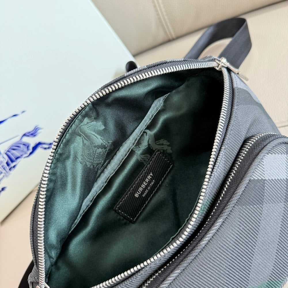 Ezyycart Bags Burberryn Luxury Bag --92730