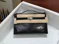 Anum Bags Hermesn Luxury Bag --117106