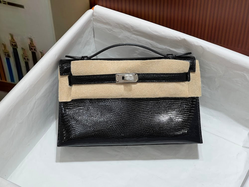 Anum Bags Hermesn Luxury Bag --117106