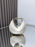 Ezyycart Bags new-designer-premium-bags-nm7697