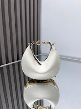 Ezyycart Bags new-designer-premium-bags-nm7697