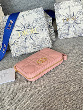 new-designer-premium-bags-nm7324