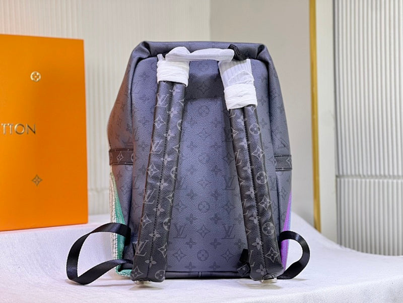Anum Bags LVn Luxury Bag --80726