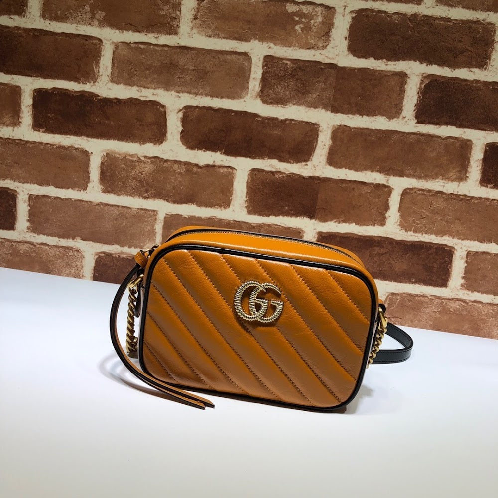 new-luxury-designer-bags-nm17624