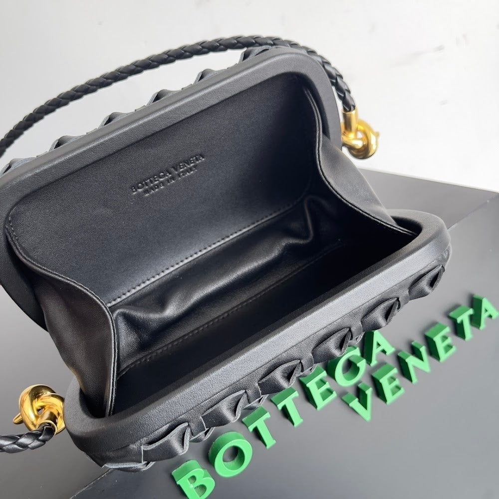 Ezyycart Bags Bottegan Luxury Bag --90378