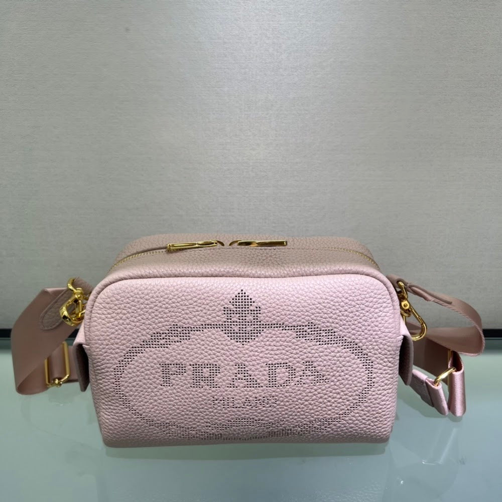 Ezyycart Bags Prada Luxury Bag --54405