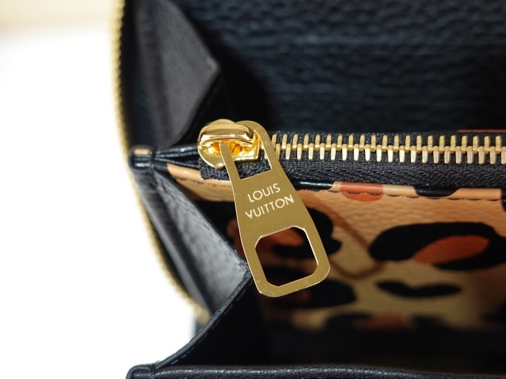 Ezyycart Bags ln Luxury Bag --60327
