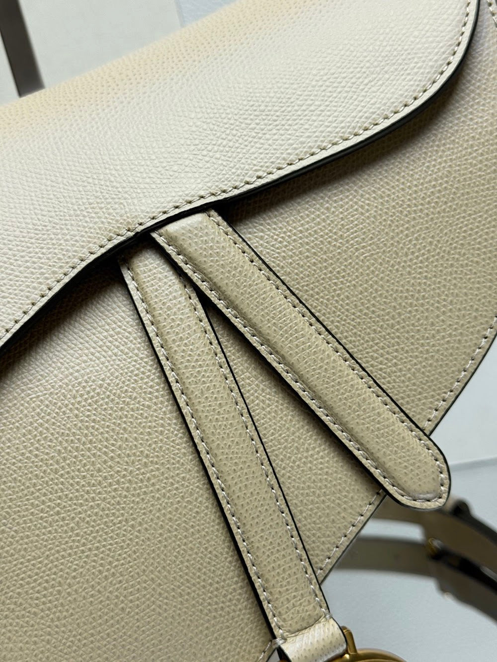 Ezyycart Bags Diorn Luxury Bag --115262