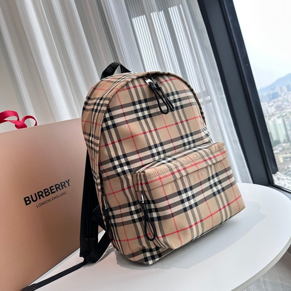 Ezyycart Bags Burberryn Luxury Bag --91954