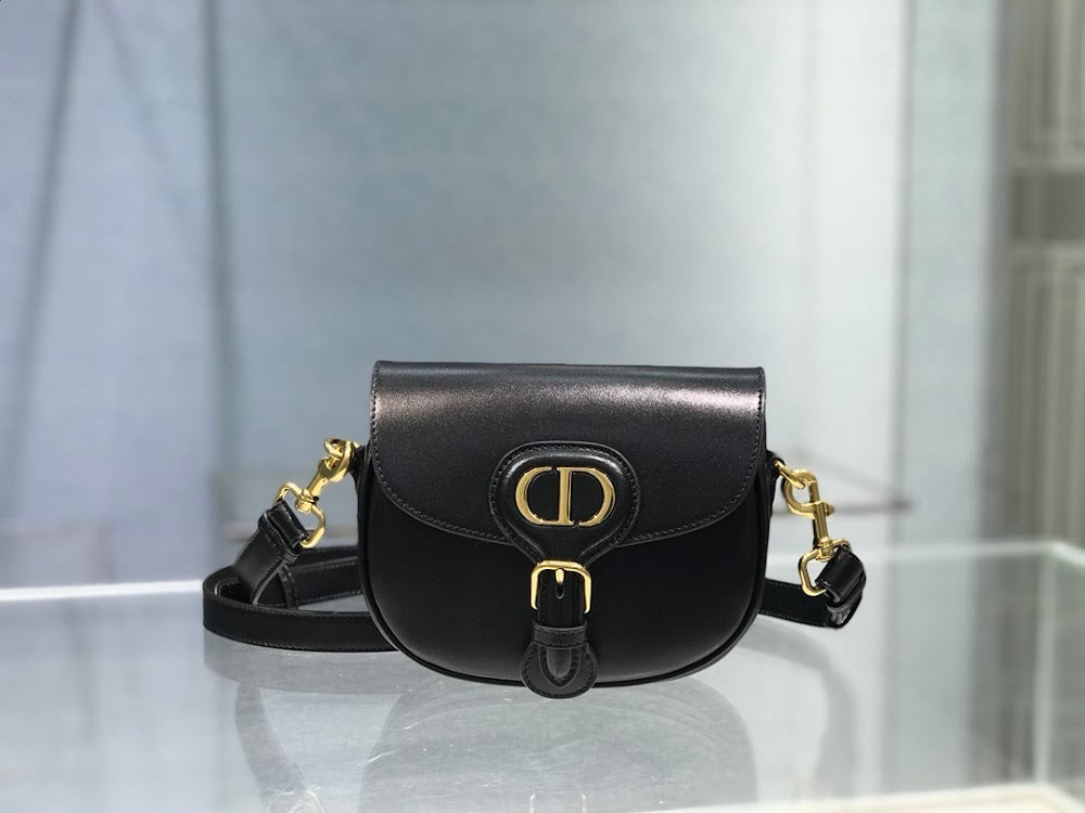 Ezyycart Bags Diorn Luxury Bag --115884