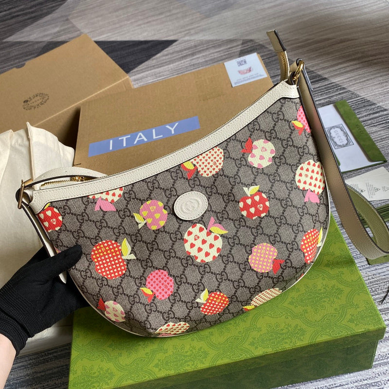new-luxury-designer-bags-nm18812