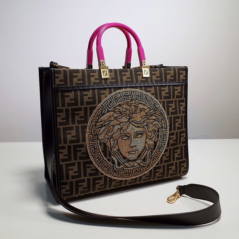 Ezyycart Bags new-luxury-designer-bags-nm15279