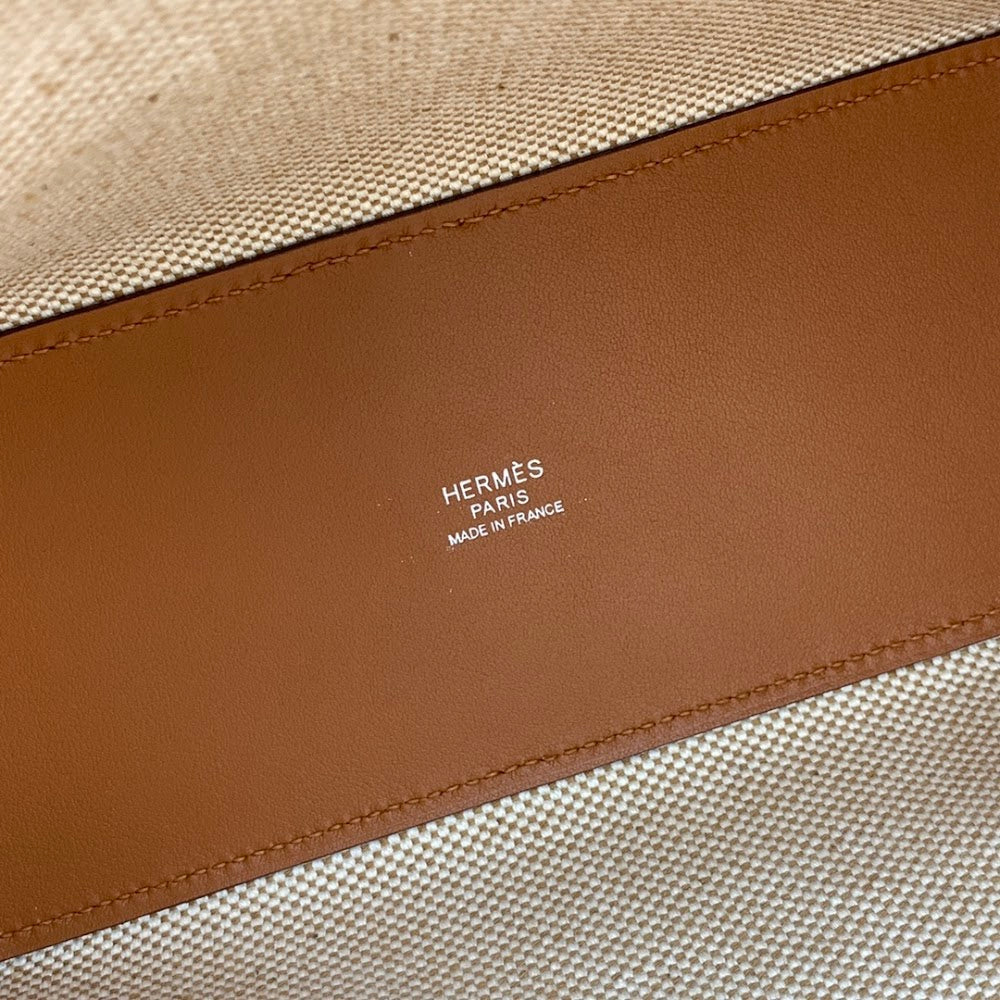 Anum Bags Hermesn Luxury Bag --117243