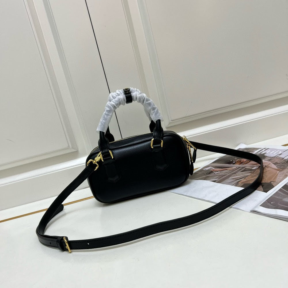 Ezyycart Bags pradn Luxury Bag --75600