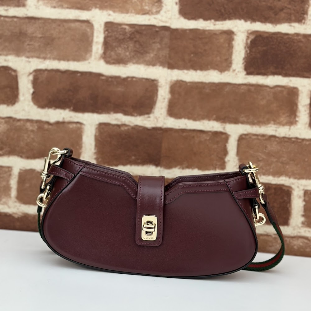 Ezyycart Bags Guccin Luxury Bag --94229