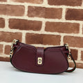 Ezyycart Bags Guccin Luxury Bag --94229