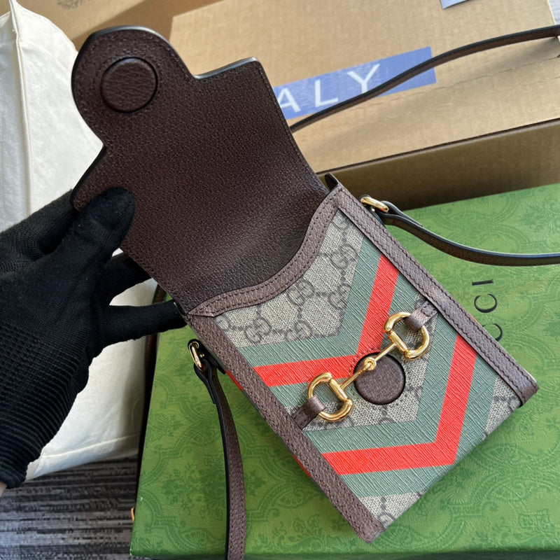 new-luxury-designer-bags-nm18703