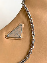 Ezyycart Bags new-designer-premium-bags-nm1926