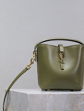 Ezyycart Bags new-designer-premium-bags-nm3442