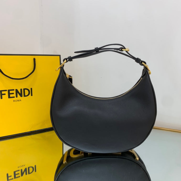 Ezyycart Bags new-designer-premium-bags-nm15493