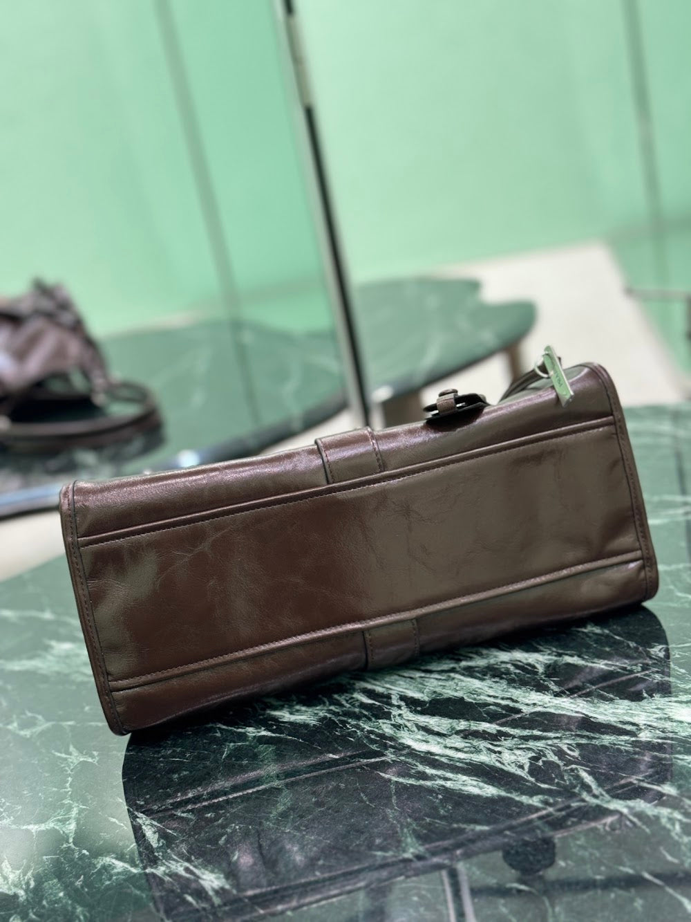 Ezyycart Bags Pradn Luxury Bag --102882