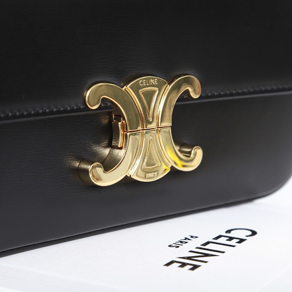 Ezyycart Bags Celine Luxury Bag --112157
