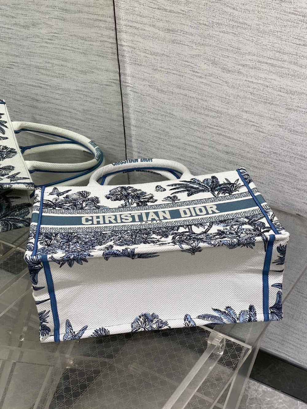 new-elite-designer-bags-nm16499