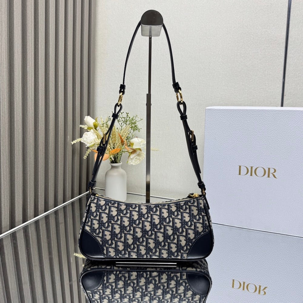Ezyycart Bags Diorn Luxury Bag --115270