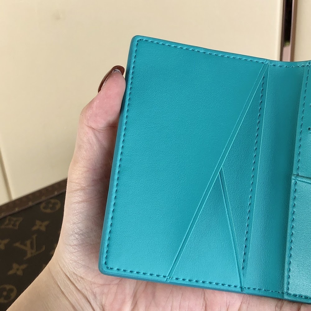 Anum Bags ln Luxury Bag --60522