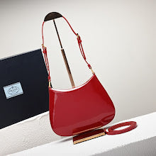 Ezyycart Bags new-elite-designer-bags-nm1948