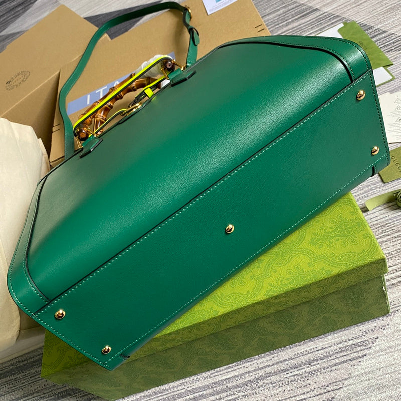 new-luxury-designer-bags-nm18598