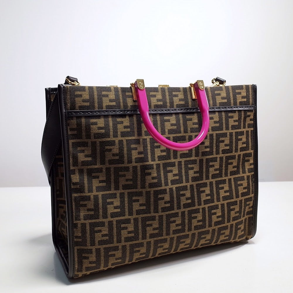 Ezyycart Bags new-luxury-designer-bags-nm15279