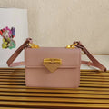 Ezyycart Bags Prada Luxury Bag --53633