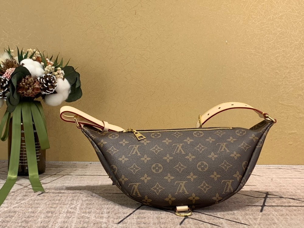 Anum Bags ln Luxury Bag --56158