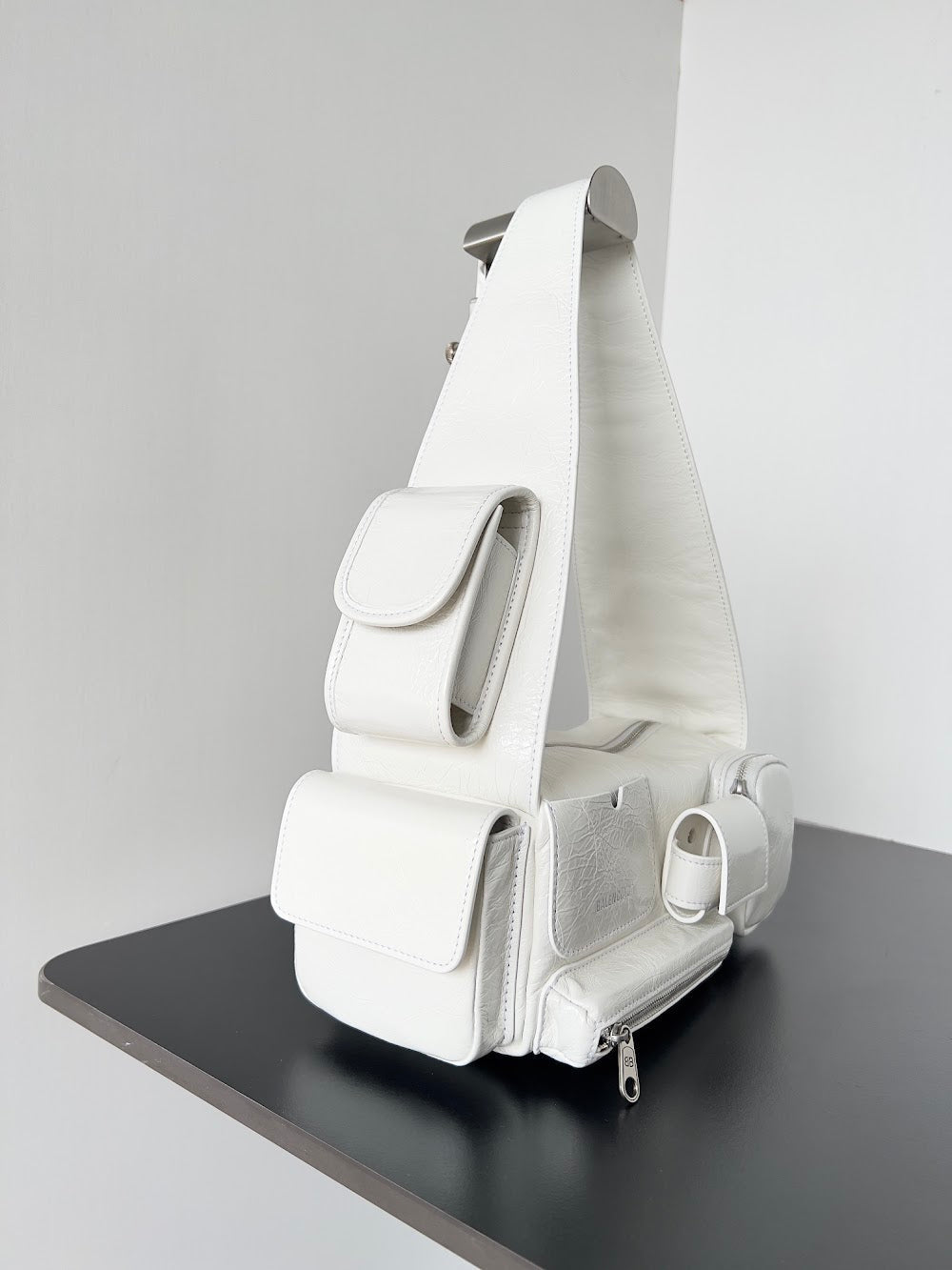 Ezyycart Bags Balenciaga Luxury Bag --111727