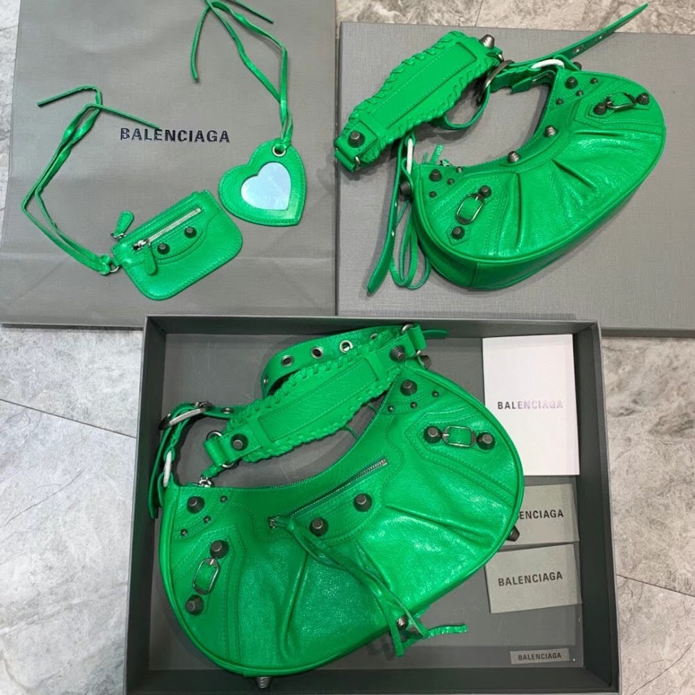 Ezyycart Bags new-elite-designer-bags-nm11121