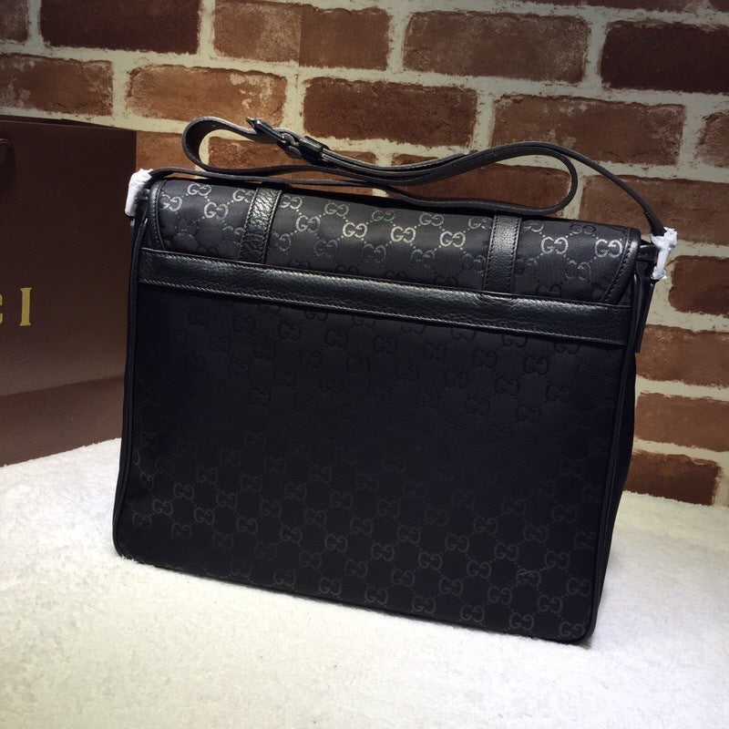 new-luxury-designer-bags-nm17739