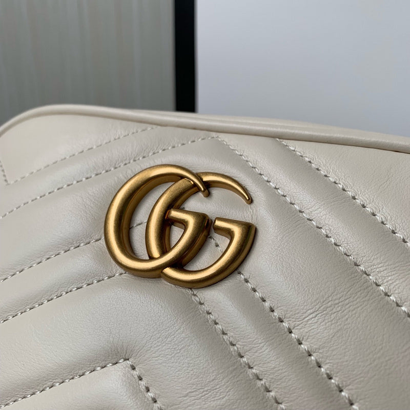 new-luxury-designer-bags-nm19085