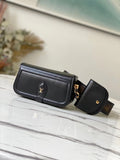 Ezyycart Bags ln Luxury Bag --59795