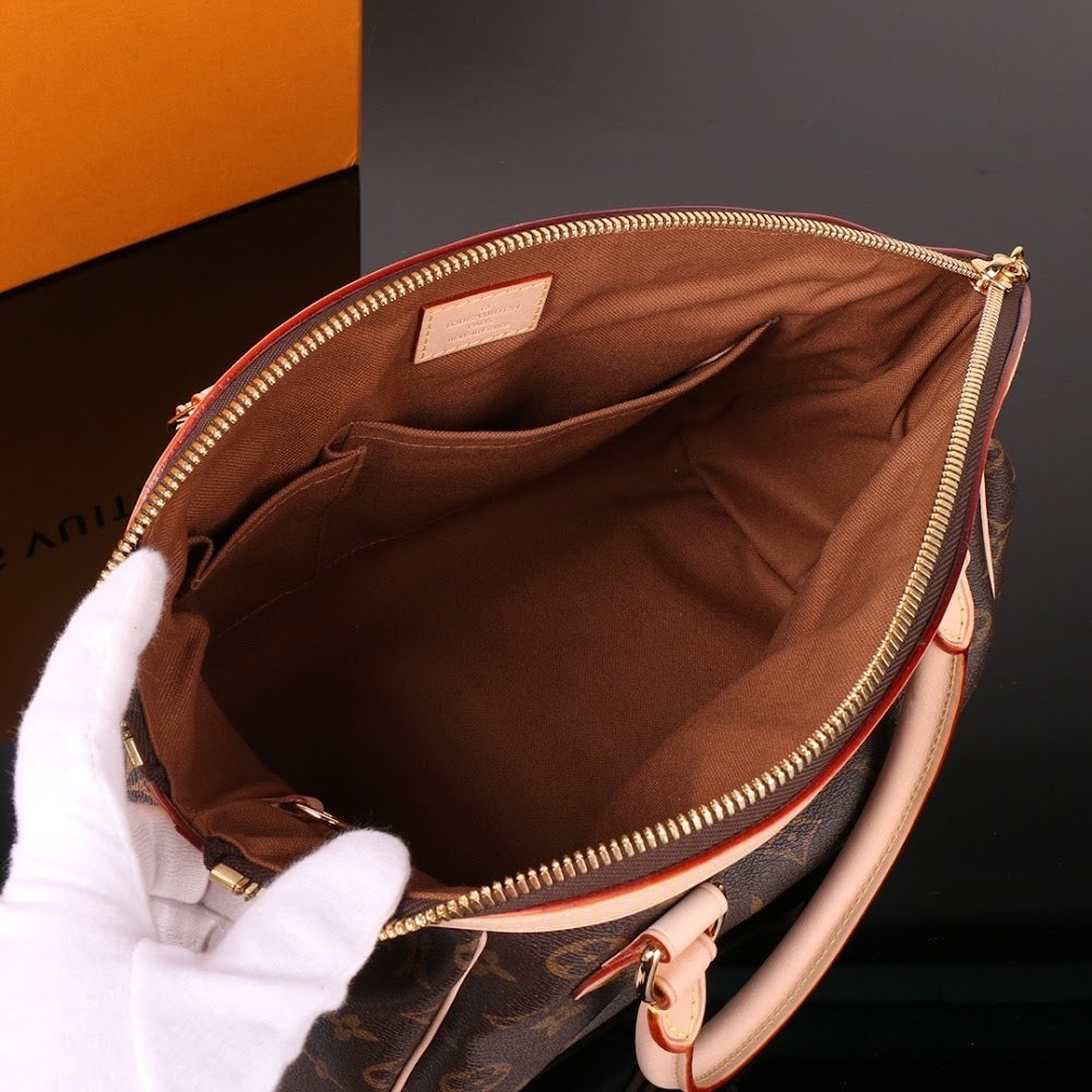 Ezyycart Bags ln Luxury Bag --59164