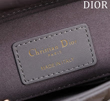 new-elite-designer-bags-nm7298